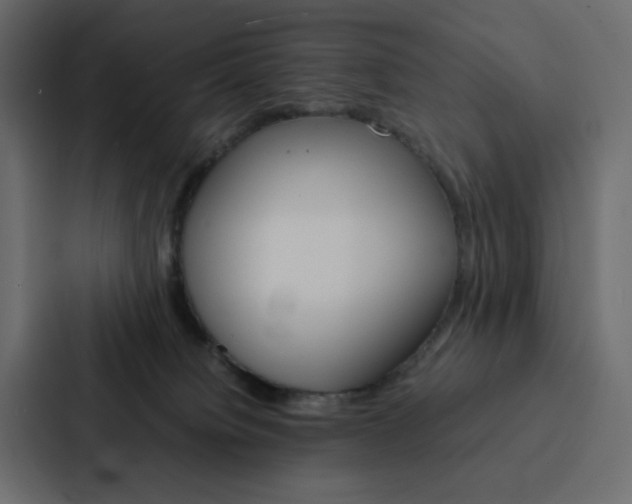 X0000088190084200705151008
