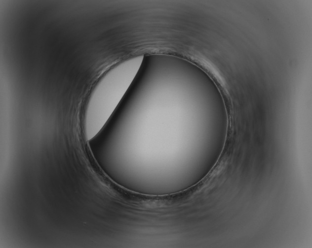 X0000088190105200705151007