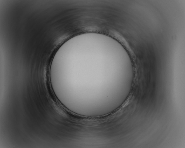 X0000088190106200705151007