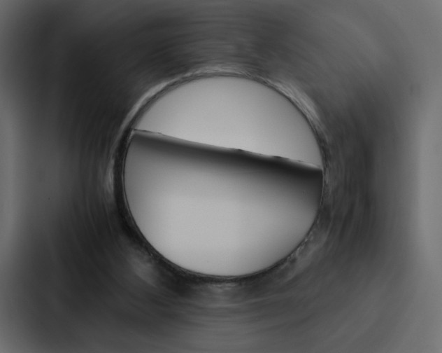 X0000088190108200705151007