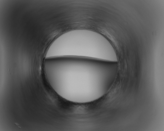 X0000088190115200705151007