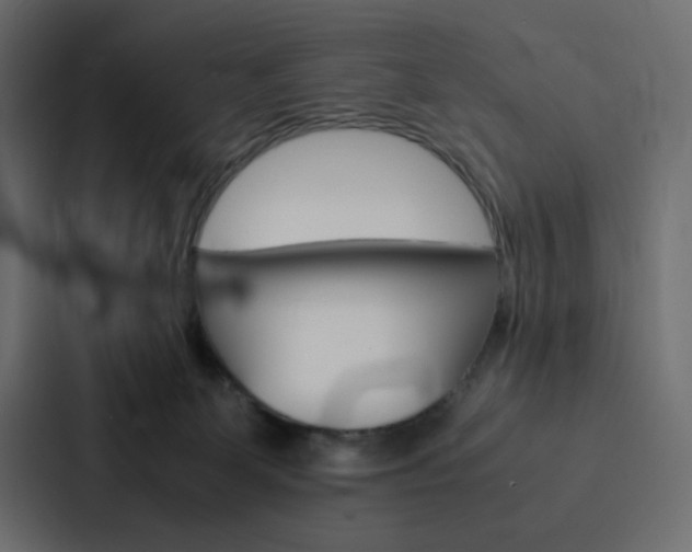 X0000088190131200705151007