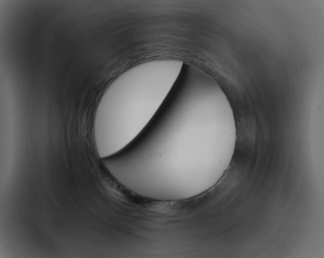 X0000088190136200705151007