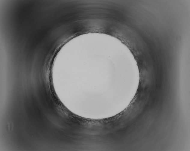 X0000088190146200705151006