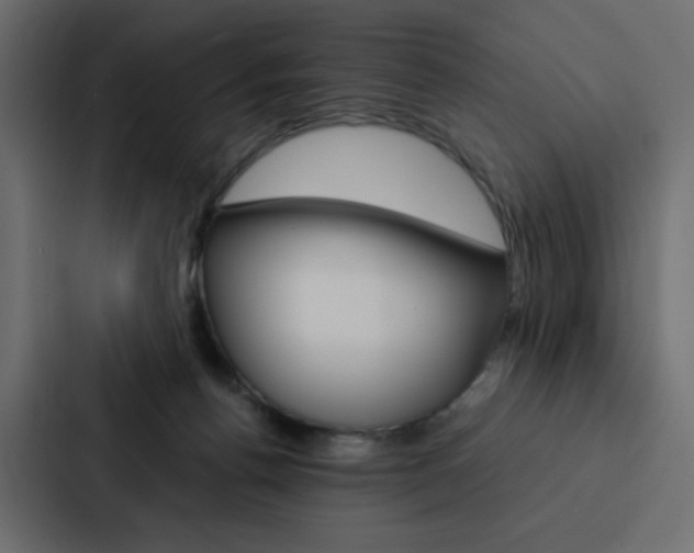 X0000088190176200705151006