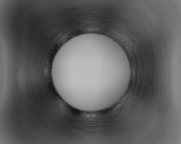 X0000088190181200705151006