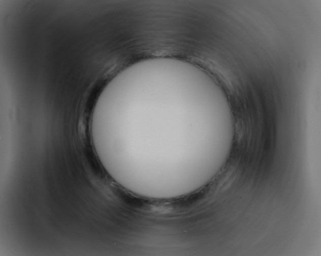 X0000088190214200705151006