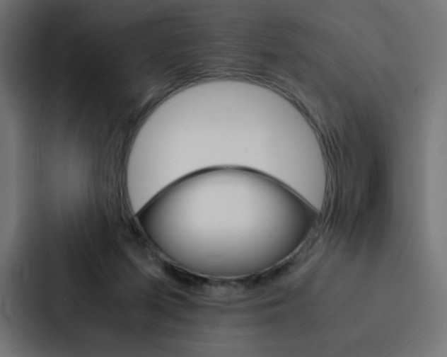 X0000088190215200705151006