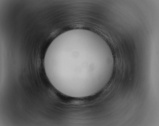X0000088190220200705151006