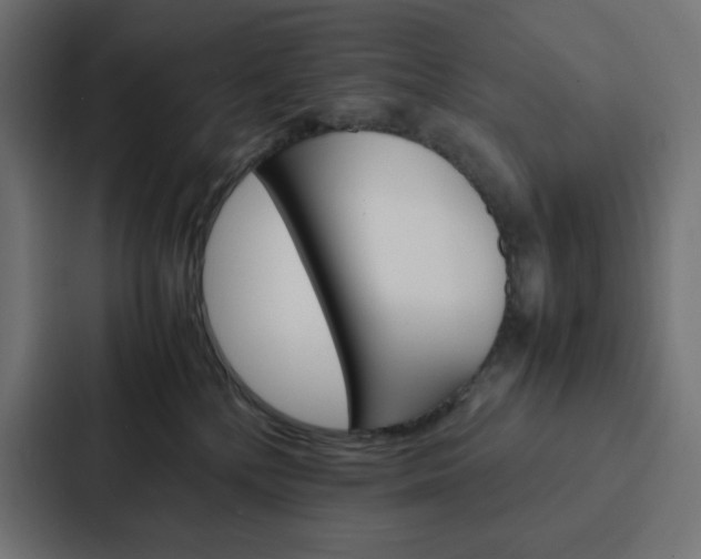 X0000088190232200705151005