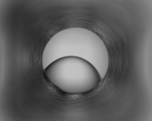 X0000088190237200705151005