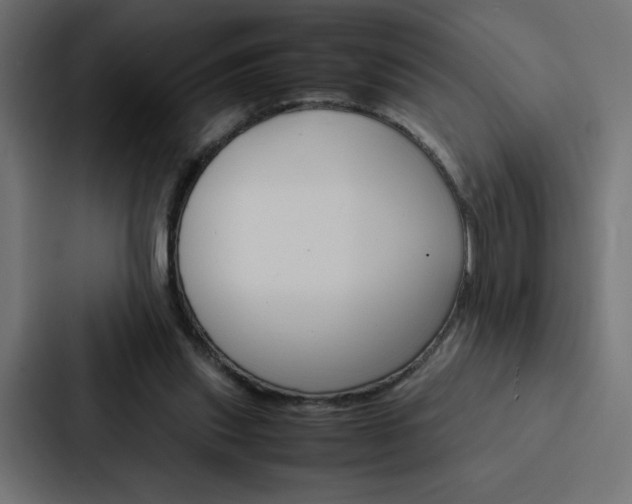 X0000088190253200705151005