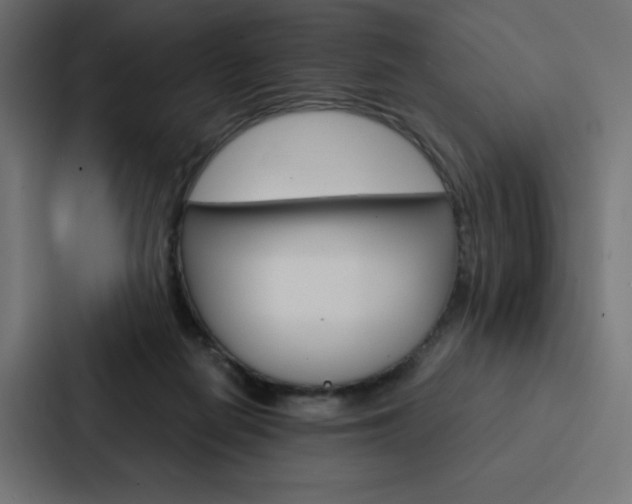 X0000088190266200705151005
