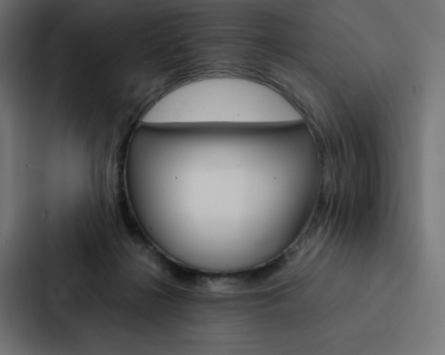 X0000088190268200705151005