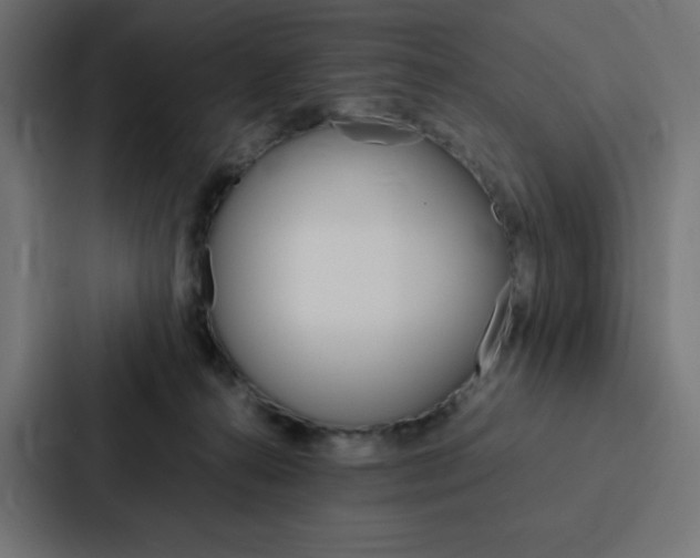 X0000088190272200705151005
