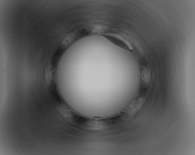 X0000088190276200705151005