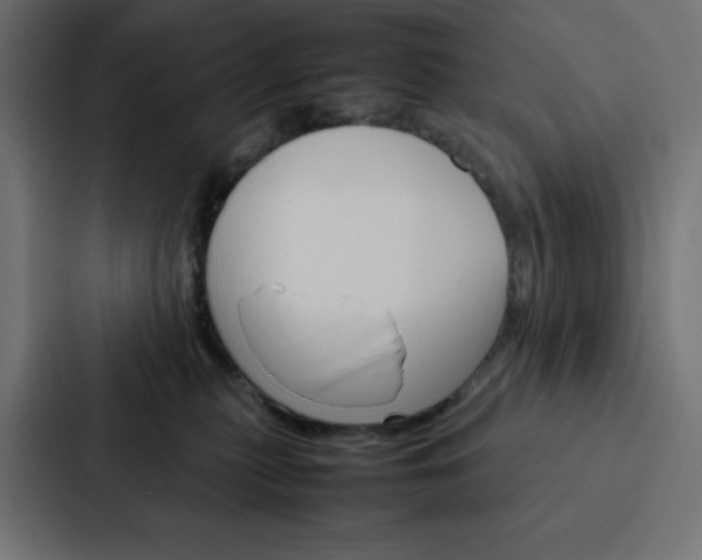 X0000088190279200705151005