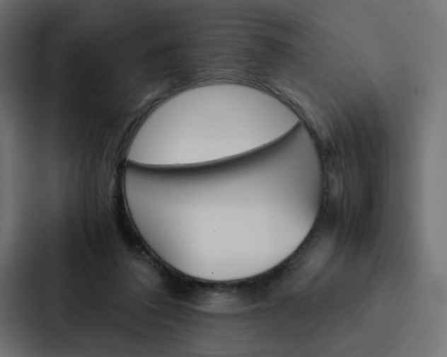 X0000088190308200705151004
