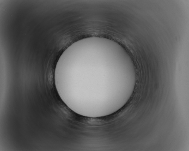 X0000088190336200705151004
