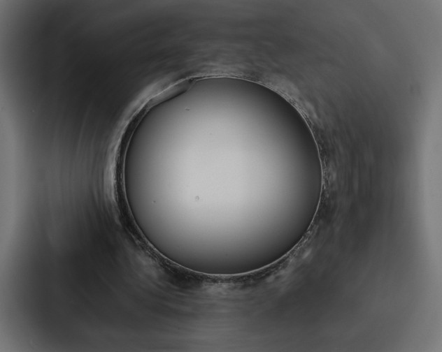 X0000088190340200705151003