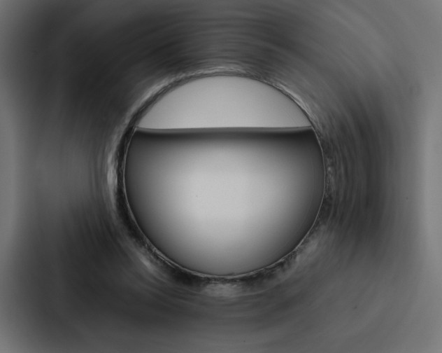 X0000088190350200705151004