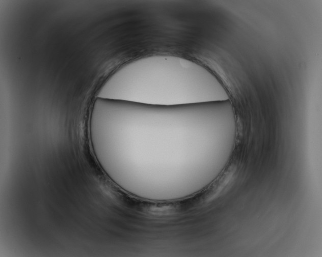 X0000088190357200705151004