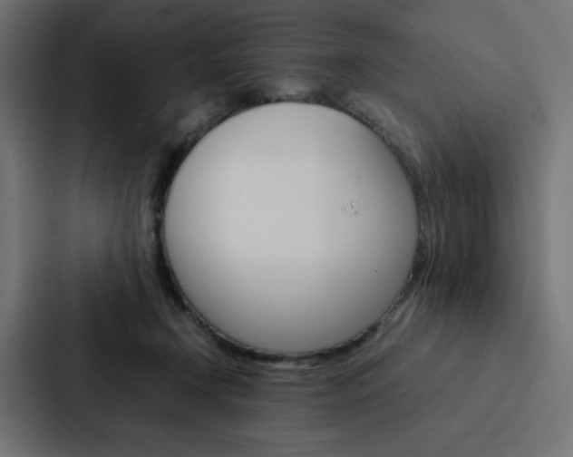 X0000088190366200705151004