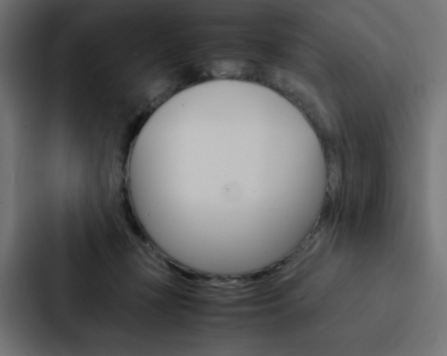 X0000088190367200705151004