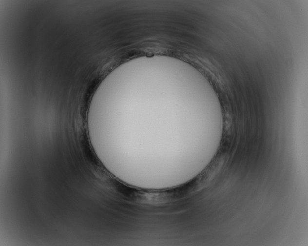 X0000088190371200705151004