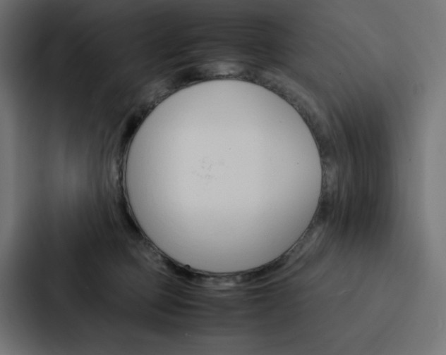 X0000088190373200705151004