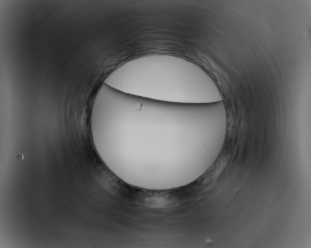 X0000088190377200705151004