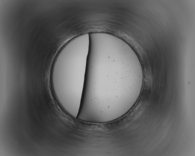 X0000088190386200705151003