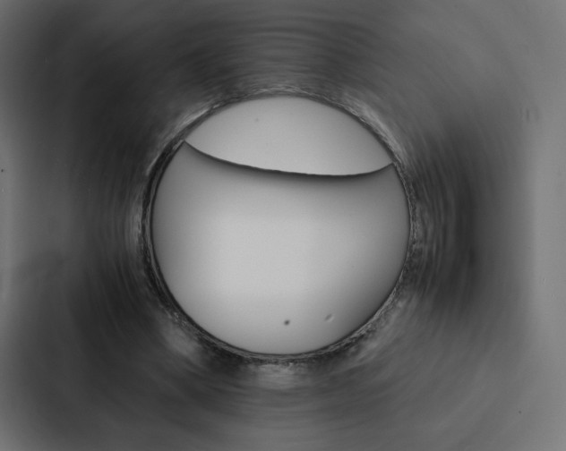 X0000088190394200705151003