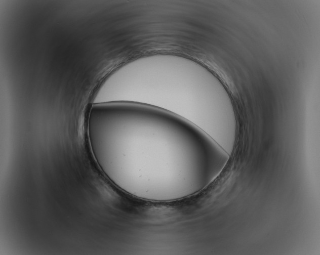 X0000088190397200705151003