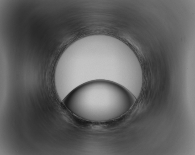 X0000088190407200705151003