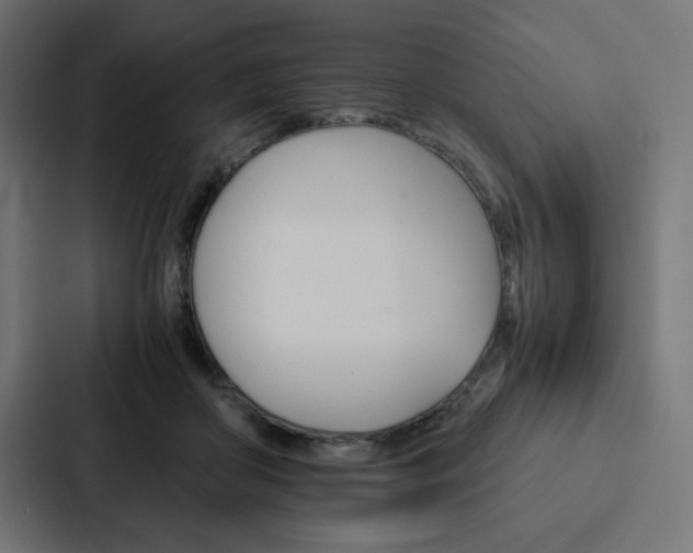 X0000088190410200705151003