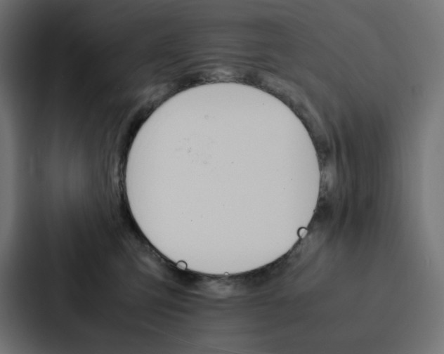 X0000088190423200705151003