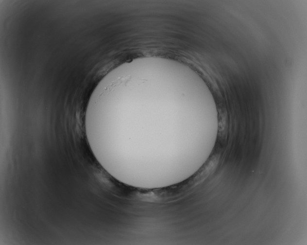 X0000088190430200705151003