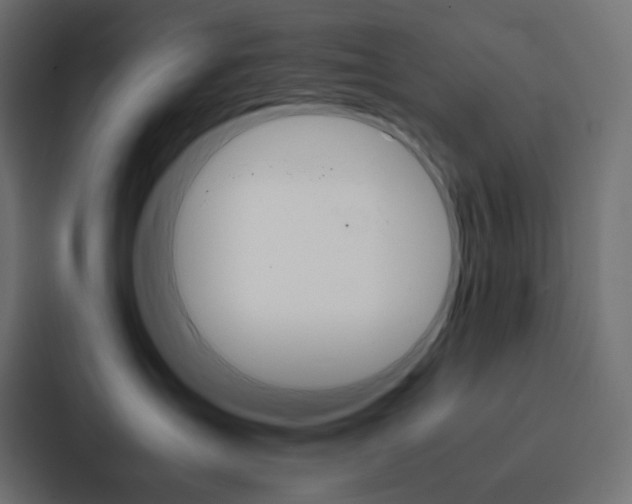 X0000088190431200705151003