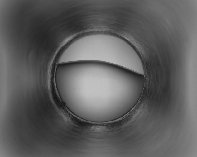 X0000088190440200705151002
