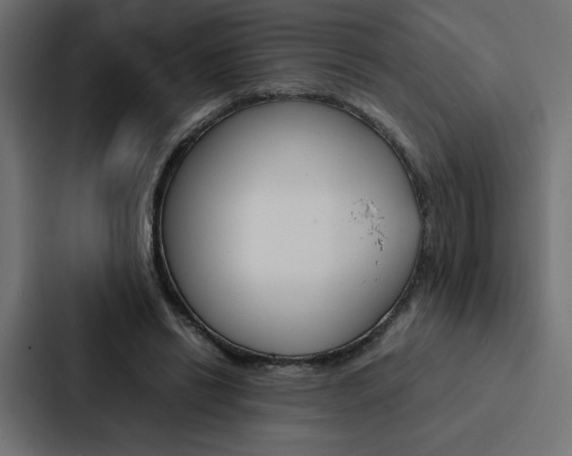 X0000088190446200705151002