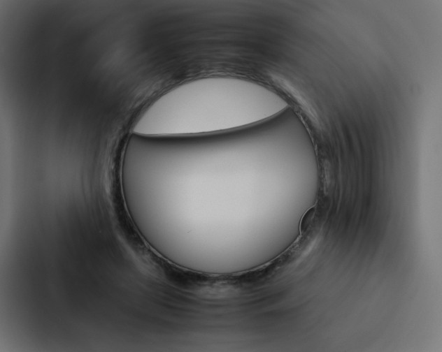 X0000088190451200705151002