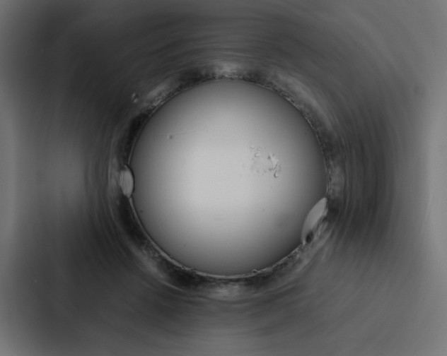 X0000088190456200705151003