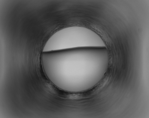 X0000088190461200705151003