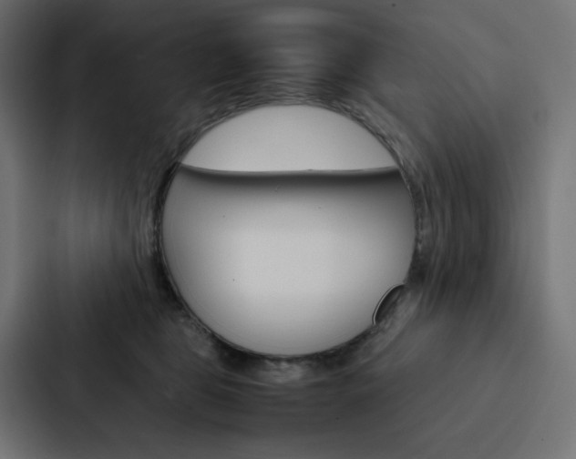 X0000088190469200705151003