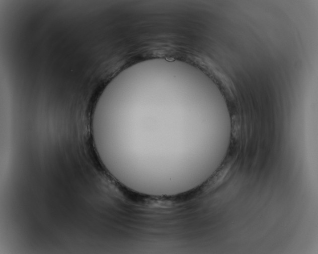 X0000088190471200705151003