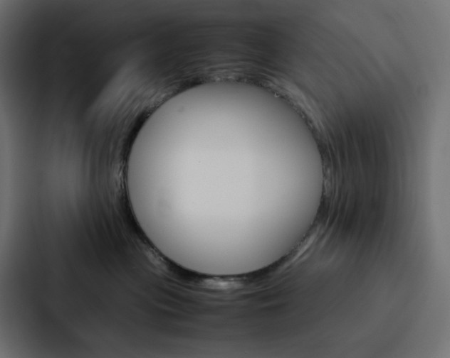 X0000088190477200705151003