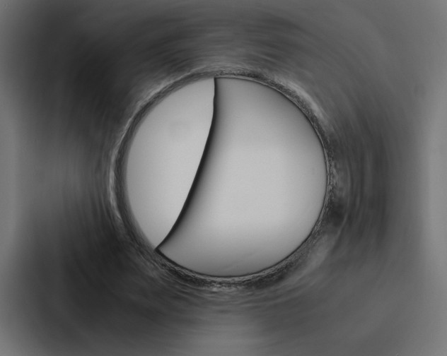 X0000088190487200705151002