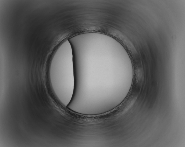 X0000088190490200705151002