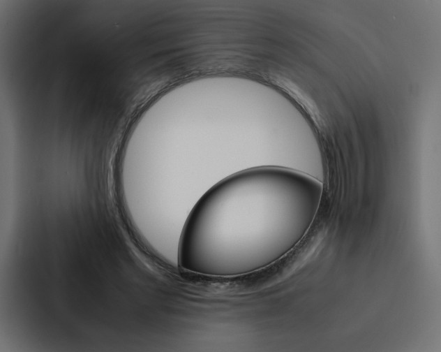 X0000088190493200705151002